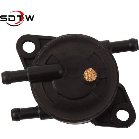 Pompe à essence 49040-0005 compatible Arctic Cat, Kawasaki TRV, VTT, quad (1/5)