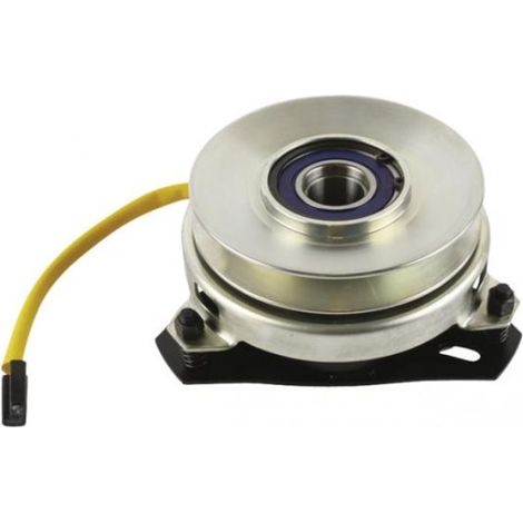 Frizione elettromagnetica XTREME per falciatrice BOLENS FST14 - FST15 LR13 LT14
