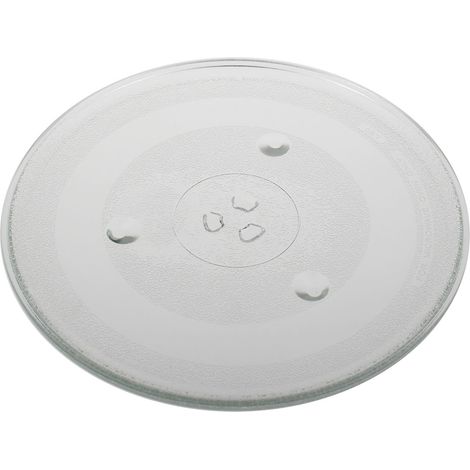 Whirlpool - glasplaat microgolf - 480120102044 - 8053190201124