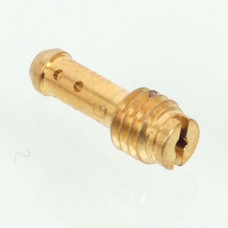 mikuni vergaserdüse für motorrad mikuni für motorrad mkp20 neu (1/3)