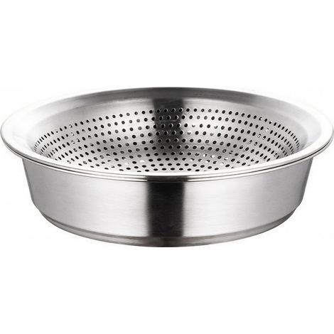 Strainer and Drainage Container Set (1/5)