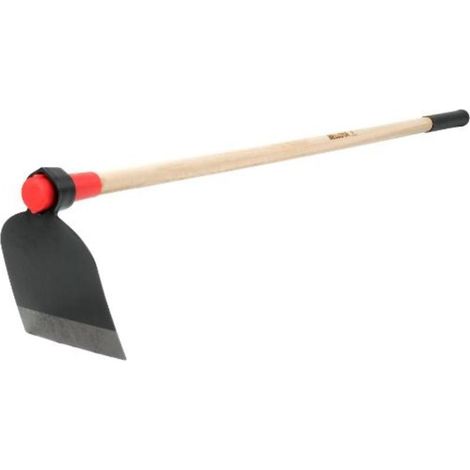 BELLOTA AZADA 4B CON MANGO M4 ANTIGIRO 1400mm =HOE44BW1400AP (1/3)