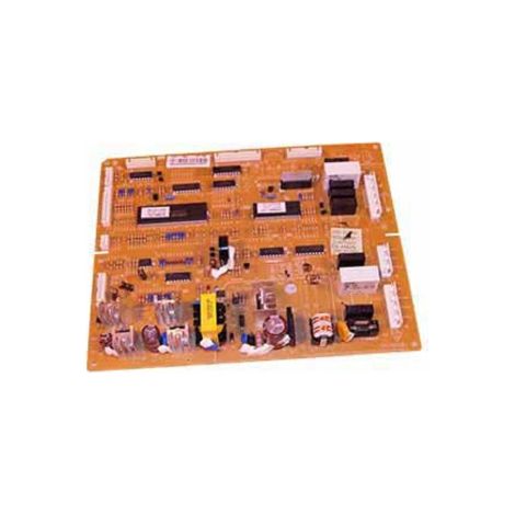 Placa principal de circuito impreso DA92-00647A, DA92-00286A SAMSUNG