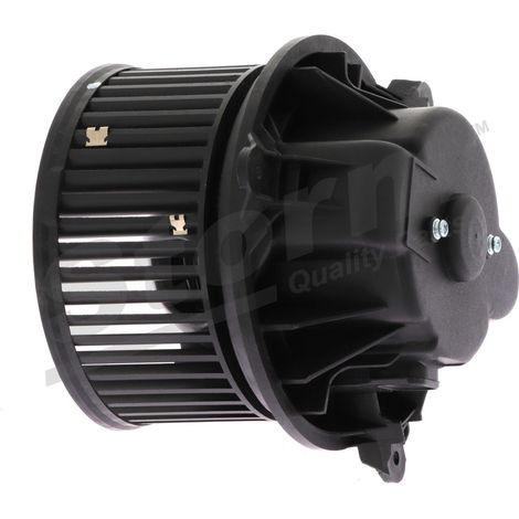 Pulseur d’air habitacle compatible Nissan, Opel, Renault 4409448 (1/4)