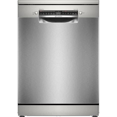 LV 60 CM BOSCH SMS4ECI26E