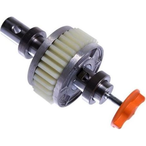 CAME Zubehör 119RIBX007 (1/5)
