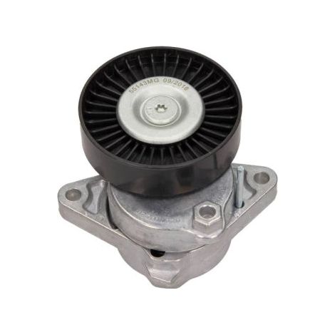 MAXGEAR 54-0474 Galet tendeur de courroie d'accessoire 1122000970