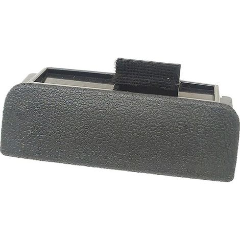 La pièce 845601F100WK convient à l'ensemble de verrouillage du compartiment de la boîte à gants des Kia Sportage 05-10. (1/4)