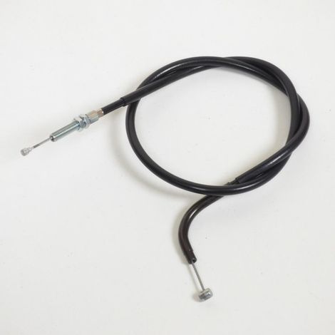 Câble d'embrayage pour Moto Suzuki 650 SVN 1999 à 2002 04-0220