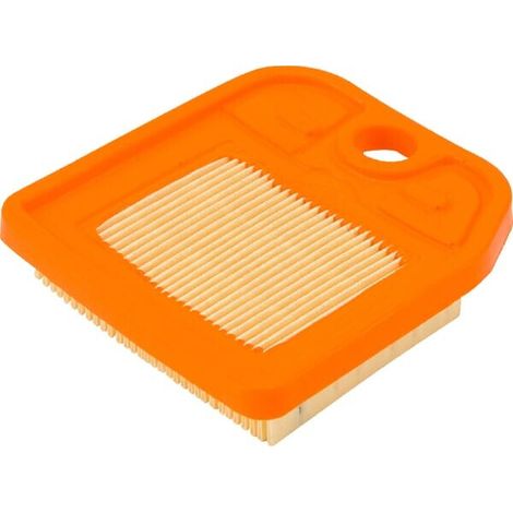 Depuratore aria STIHL 42371410300