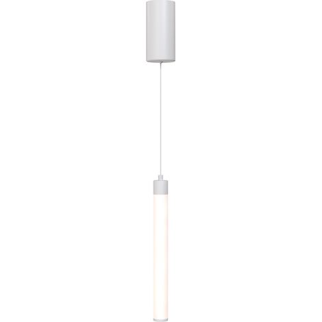 Lampada a sospensione Maytoni Ray LED 10W bianca 3000K (1/5)