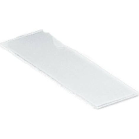 Copertura per pennarello 209-114 /50 pezzi/