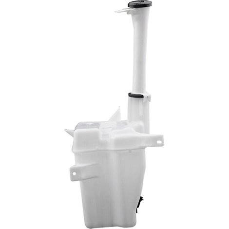 Bouchon et pompe du réservoir de lave-glace pour Toyota Corolla 2014-2019, référence 85330-60190 (1/5)