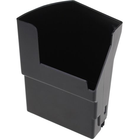Saeco - basura para café - 11003533 -