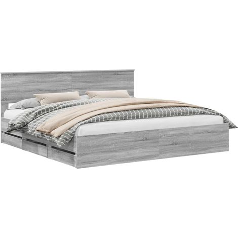 Buse Airless pulvérisation Réversible, 2X Buse siège Garde, Accessoires Buse Airless pour Pistolet à Peinture Haute Pression (Tapez 211, 315, 417, 517, 515, 523) (1/5)