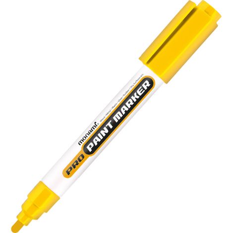 Rotulador ProPaint Oro MonAmi (2080151051)