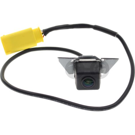 95790-2S011 957902S011 is suitable for Hyundai IX35 car rearview cameras. (1/2)