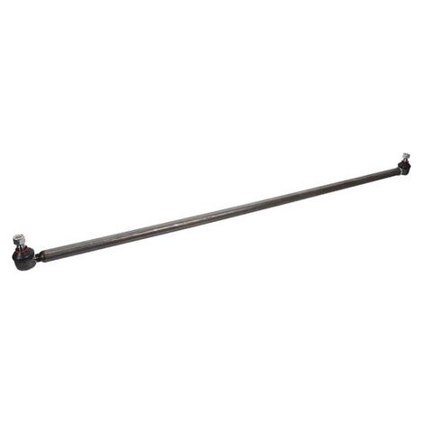 Barra de direcci贸n UNIVERSAL SHP098KR (1/4)
