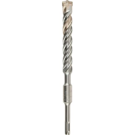 Foret SDS DeWALT Foret SDS 16mm x 450 mm ( Prix pour 1 ) (1/5)