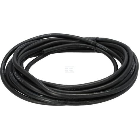 Flexible JOHN DEERE L165974