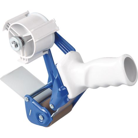 TECEfloor dispensador, 77600020