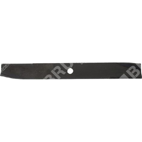 Lama lunghezza 514 mm per trattorini ISEKI COMPATIBILE - 010222