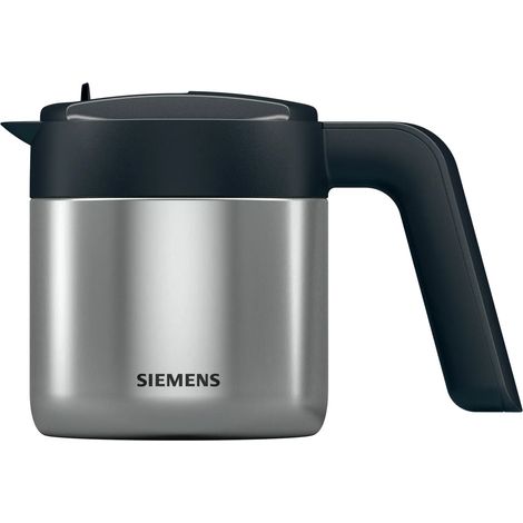 Bosch - jarra de cafetera - 17006781 - 4242003911860