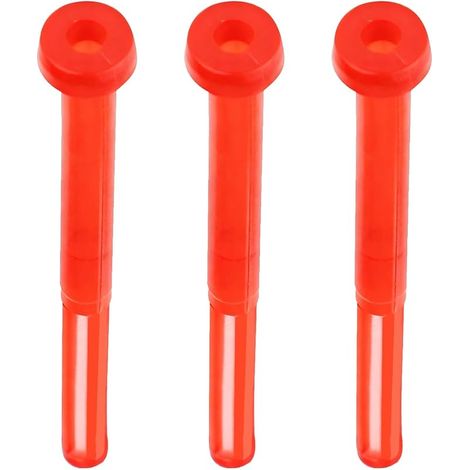 16952-Z8B -000 GCV160 Filtre à Carburant pour Honda GC160 GC190 GCV160 GCV170 GCV190 GCV200 GS190 GSV190 GC160LA GC190LA GCV160A0 GCV160LA0 GCV190LA HRX217 HRN216 Moteur de Tondeuse à Gazon