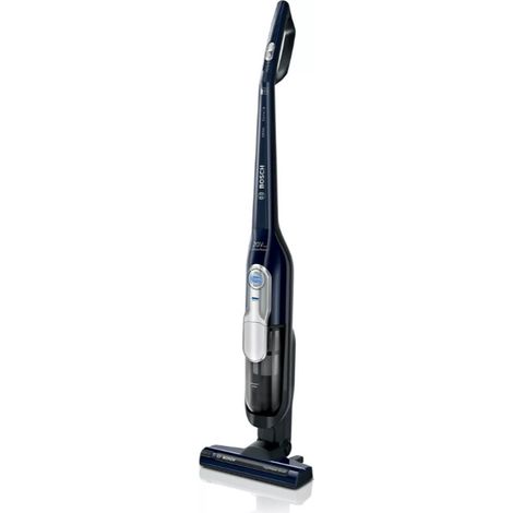 Bosch Athlet Akku-Handstaubsauger
