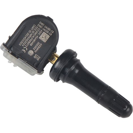Capteur from pritsion aige pneus Ford compatibthe EV6T1A180DB, EV6T1A150CB, EV6T1A180Gtheichstrom, EV6T1A (1/4)