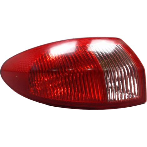 Feu Arriere Gauche  ALFA ROMEO 147 [PRODUIT D'OCCASION]♻️46556349