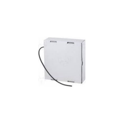 Tubo Termorretráctil  1,2mm NEGRO (15m)