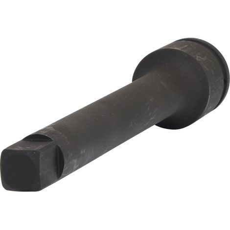 KS Tools 3/4 Kraft-Verlängerung, 175 mm (1/3)