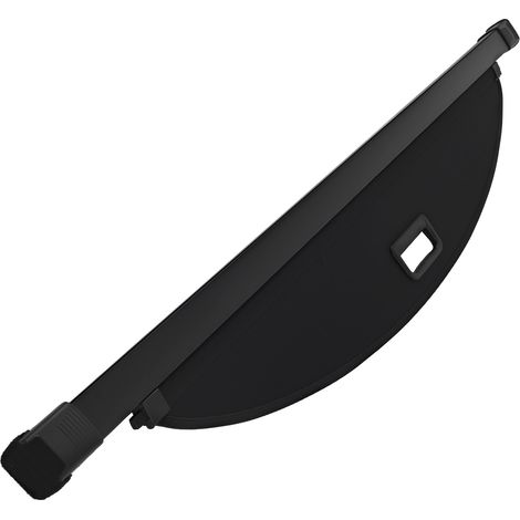 Boot Parcel Shelf Cargo Cover Retractable for HYUNDAI ix35 2010-16 85910 2Y0009P (1/5)