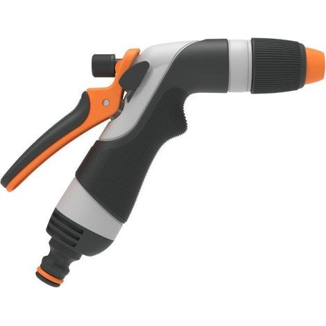 Pistola irrigazione g.f.
