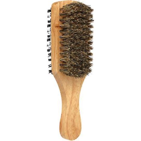 1 appareil de coiffage de barbe