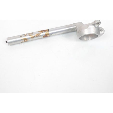 [PRODUIT D'OCCASION] Guidon bracelet gauche origine pour Deux roues 49 x 270 Occasion