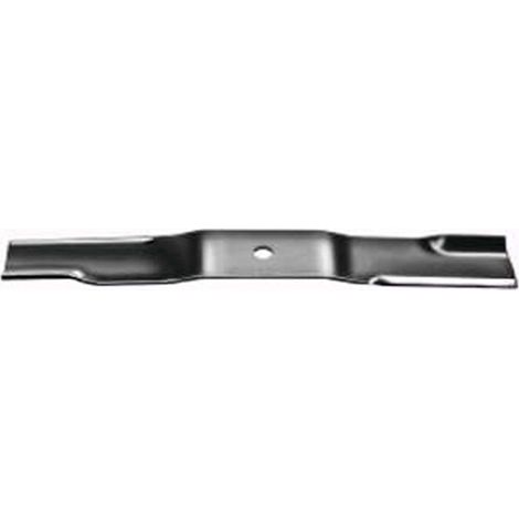 Rotary 6183 - Cuchilla Bobcat 18' x 5/8' reemplaza a Bobcat 112243-02 (1/2)