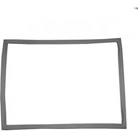 JOINT DE PORTE CONGÉLATEUR POUR CONGELATEUR LG - 4987JQ1011E