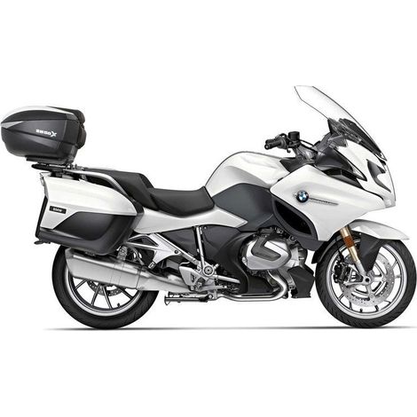 Soporte para ba煤l Shad para BMW R 1200 RT, R 1250 RT ABS
