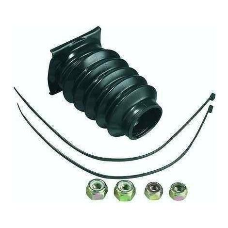 Soufflet RTN/GOETT pour tête d'attelage 550J (1/2)
