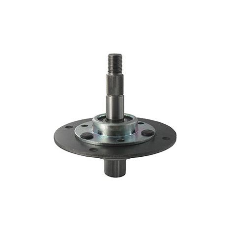 Soporte de lámina adaptable para MTD. Reemplaza original: 753-05319, 717-0906. (75305319, 7170906)