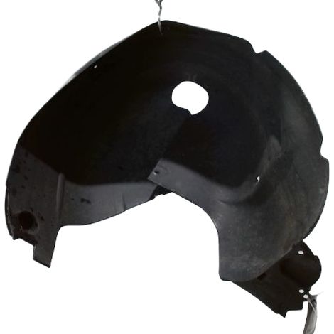 [PRODUIT D'OCCASION] Pare-boue Arriere Gauche CITROEN C4 2008- ♻️ Ref Oe. 8529pw - Garantie à vie