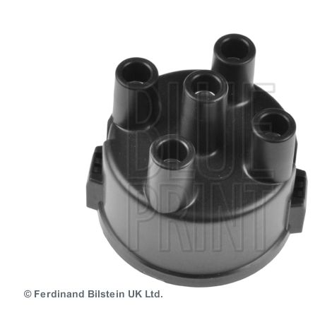 Tête d'allumeur Blue Print ADN11421 HONDA 22162-21007 22162-N8800 30102-P03-042