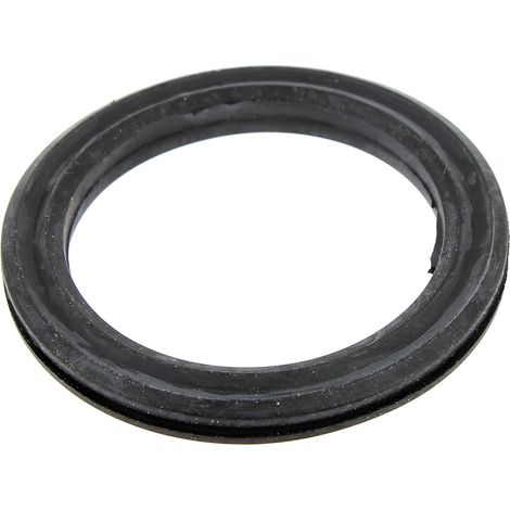 Lagerdichtung 00165984 für bosch-waschmaschine