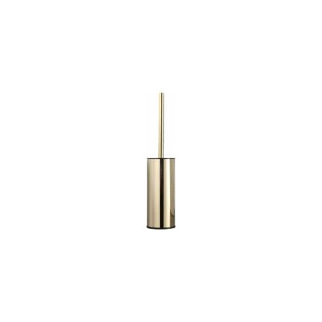 Kit d'accessoires pour iRobot Roomba 800, 850, 851, 860, 865, 866, 870, 871, 876, 880, 885, 886, 890, 891, 896, 900, 960, 966, 980 etc. (1/5)