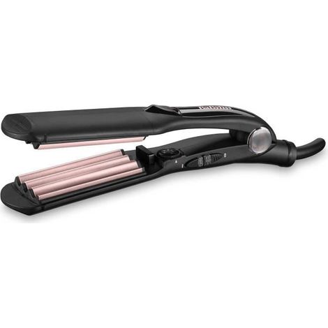 Fer à boucler BABYLISS 2165CE (1/5)