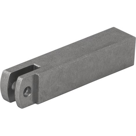 Support Cu-INOX 290417 R