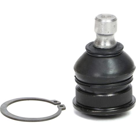 QUERLENKER LENKER VORNE LINKS/RECHTS HYUNDAI i10 I (PA) (1/3)