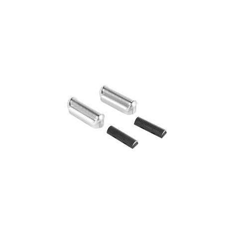 Tête de rasoir, bloc couteaux et grille de remplacement compatibles pour rasoirs Braun Série 1 : 10B/20B, 180, 190s-1, 1775, 1735, 5729(2 Grille simple + 2 tête de coupe)